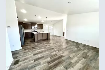 80 S Copper Canyon Loop, Camp Verde, AZ 86322 - Photo 7