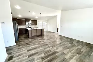 80 S Copper Canyon Loop, Camp Verde, AZ 86322 - Photo 7