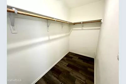 80 S Copper Canyon Loop, Camp Verde, AZ 86322 - Photo 23