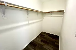 80 S Copper Canyon Loop, Camp Verde, AZ 86322 - Photo 23