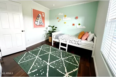 80 S Copper Canyon Loop, Camp Verde, AZ 86322 - Photo 31