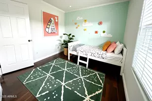 80 S Copper Canyon Loop, Camp Verde, AZ 86322 - Photo 31