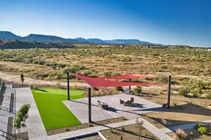 80 S Copper Canyon Loop, Camp Verde, AZ 86322 - Photo 47