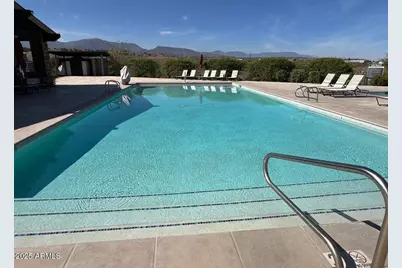 80 S Copper Canyon Loop, Camp Verde, AZ 86322 - Photo 39