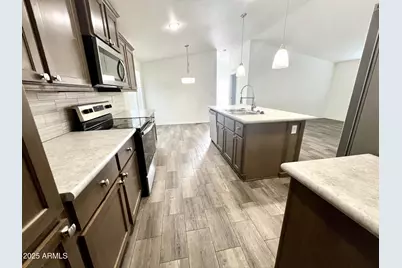 80 S Copper Canyon Loop, Camp Verde, AZ 86322 - Photo 13