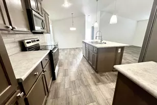 80 S Copper Canyon Loop, Camp Verde, AZ 86322 - Photo 13