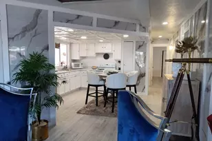 2609 W Southern Ave, Tempe, AZ 85282 - Photo 11