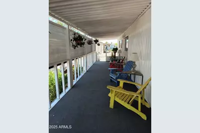2609 W Southern Avenue #67, Tempe, AZ 85282 - Photo 3