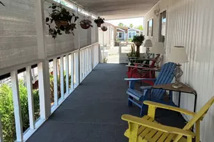 2609 W Southern Ave, Tempe, AZ 85282 - Photo 3