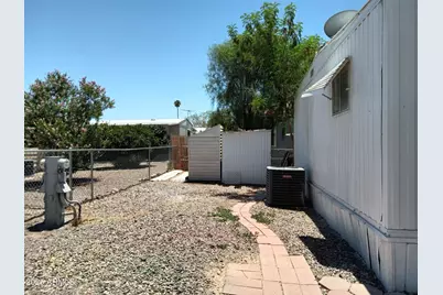 2609 W Southern Avenue #67, Tempe, AZ 85282 - Photo 19