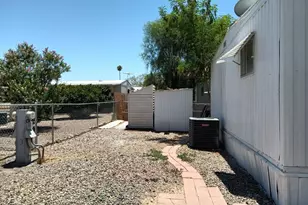 2609 W Southern Ave, Tempe, AZ 85282 - Photo 19