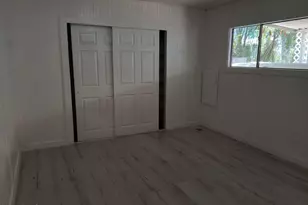 2609 W Southern Ave, Tempe, AZ 85282 - Photo 13