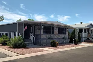 2609 W Southern Ave, Tempe, AZ 85282 - Photo 1