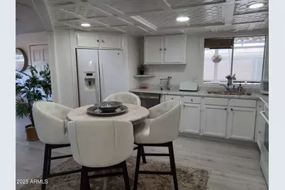 2609 W Southern Avenue #67, Tempe, AZ 85282 - Photo 9