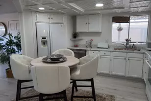 2609 W Southern Ave, Tempe, AZ 85282 - Photo 9