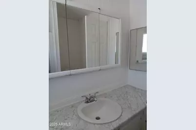 2609 W Southern Avenue #67, Tempe, AZ 85282 - Photo 17