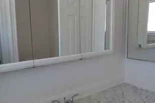 2609 W Southern Ave, Tempe, AZ 85282 - Photo 17