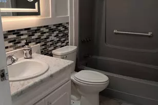 2609 W Southern Ave, Tempe, AZ 85282 - Photo 15