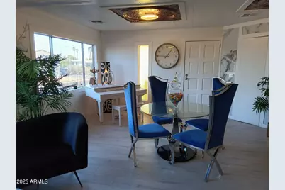 2609 W Southern Avenue #67, Tempe, AZ 85282 - Photo 5