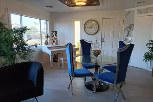 2609 W Southern Ave, Tempe, AZ 85282 - Photo 5