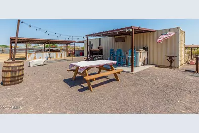 30317 W Roosevelt Street, Buckeye, AZ 85396 - Photo 27