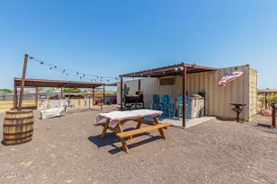 30317 W Roosevelt St, Buckeye, AZ 85396 - Photo 27