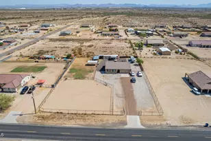 30317 W Roosevelt St, Buckeye, AZ 85396 - Photo 49