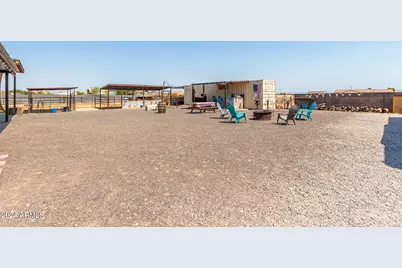 30317 W Roosevelt Street, Buckeye, AZ 85396 - Photo 31