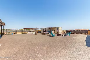 30317 W Roosevelt St, Buckeye, AZ 85396 - Photo 31