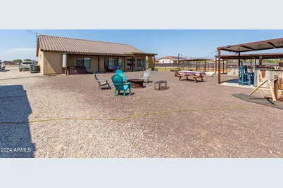 30317 W Roosevelt Street, Buckeye, AZ 85396 - Photo 29