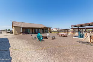 30317 W Roosevelt St, Buckeye, AZ 85396 - Photo 29