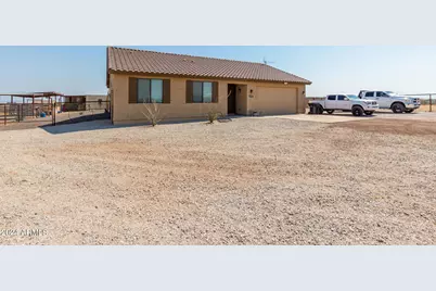 30317 W Roosevelt Street, Buckeye, AZ 85396 - Photo 5