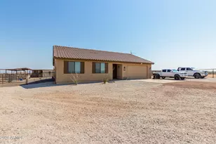 30317 W Roosevelt St, Buckeye, AZ 85396 - Photo 5