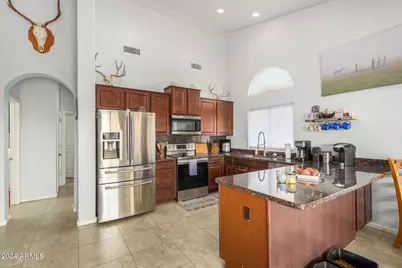 30317 W Roosevelt Street, Buckeye, AZ 85396 - Photo 9