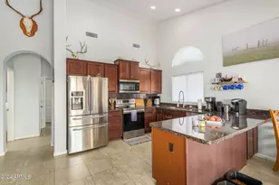 30317 W Roosevelt St, Buckeye, AZ 85396 - Photo 9