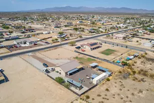 30317 W Roosevelt St, Buckeye, AZ 85396 - Photo 51