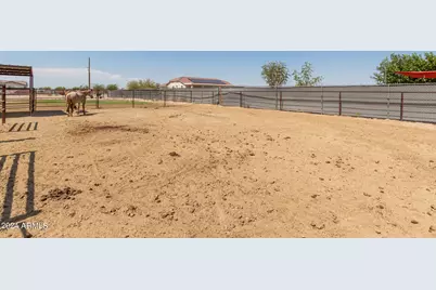 30317 W Roosevelt Street, Buckeye, AZ 85396 - Photo 37