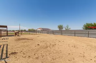 30317 W Roosevelt St, Buckeye, AZ 85396 - Photo 37