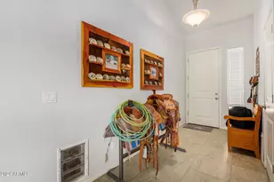 30317 W Roosevelt St, Buckeye, AZ 85396 - Photo 7