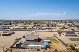 30317 W Roosevelt St, Buckeye, AZ 85396 - Photo 45