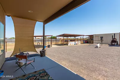 30317 W Roosevelt Street, Buckeye, AZ 85396 - Photo 23