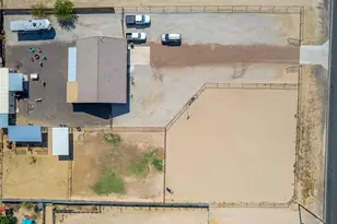 30317 W Roosevelt St, Buckeye, AZ 85396 - Photo 47