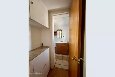 22375 W Pine Street, Seligman, AZ 86337 - Photo 9