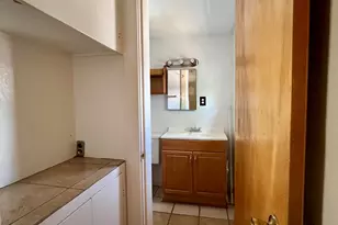 22375 W Pine St, Seligman, AZ 86337 - Photo 9