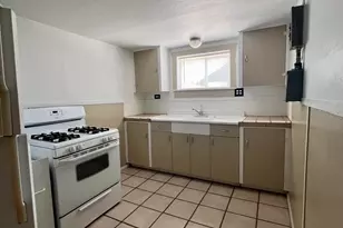 22375 W Pine St, Seligman, AZ 86337 - Photo 7