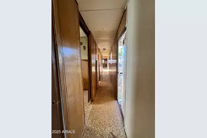 22375 W Pine Street, Seligman, AZ 86337 - Photo 21