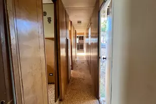 22375 W Pine St, Seligman, AZ 86337 - Photo 21