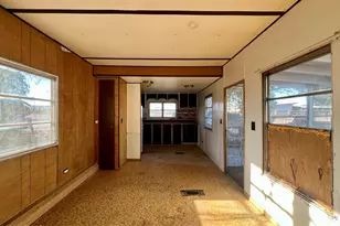 22375 W Pine St, Seligman, AZ 86337 - Photo 15