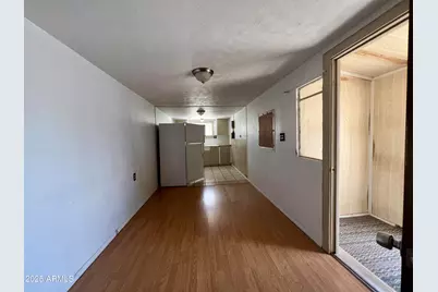 22375 W Pine Street, Seligman, AZ 86337 - Photo 5