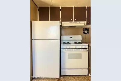 22375 W Pine Street, Seligman, AZ 86337 - Photo 17